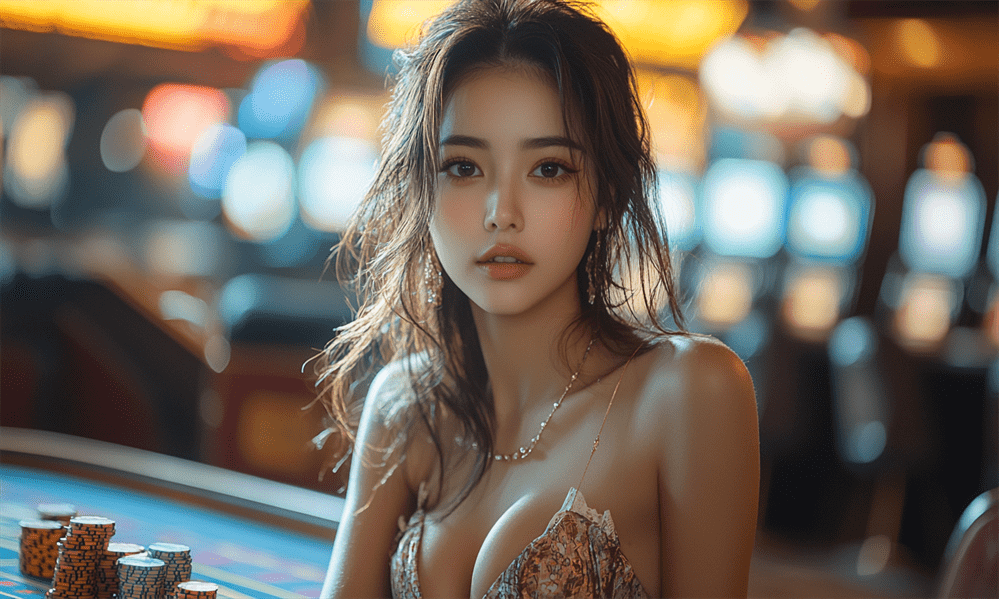 meter