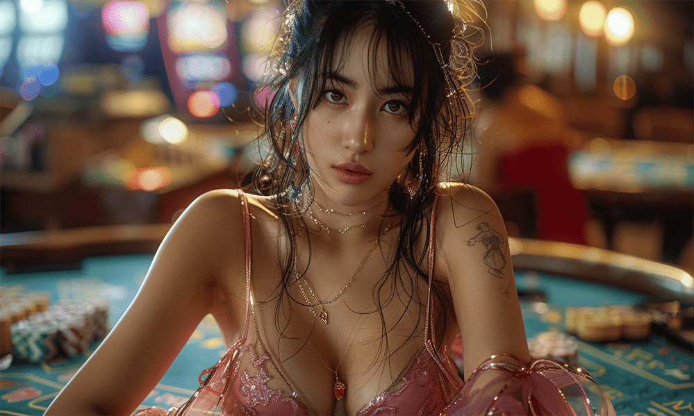11 bet casino