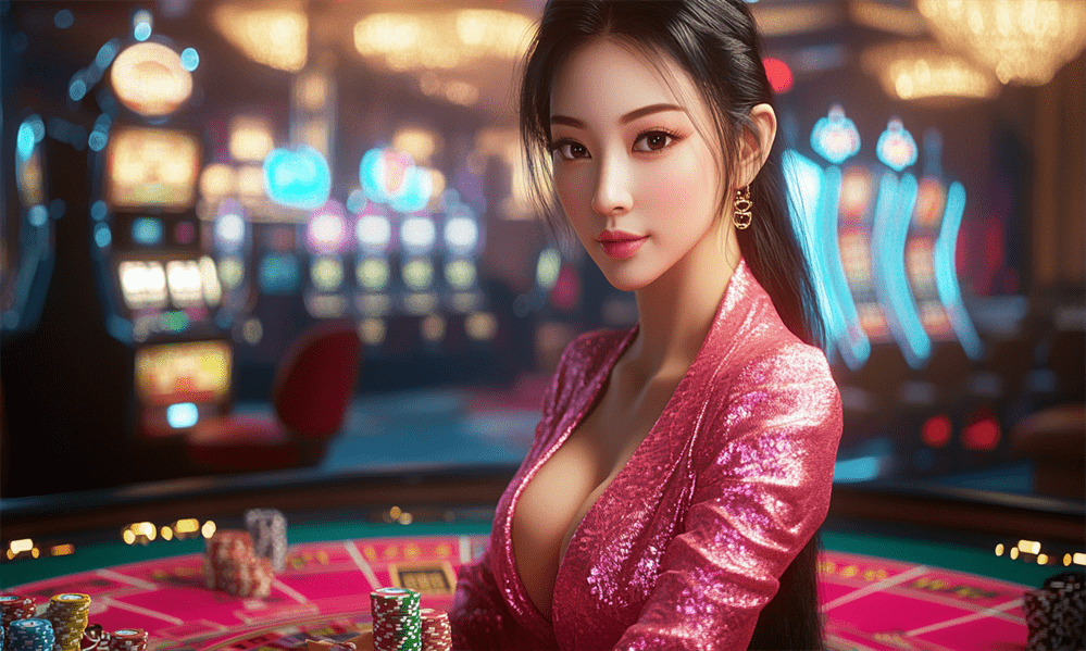 88uu sòng bạc